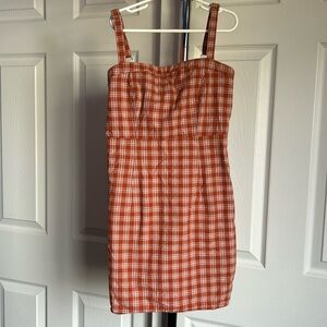 Forever 21 Women’s Size S Dress